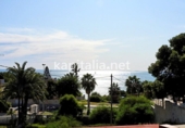 Xalet independent amb terreny en venda a la España, Alacant, ref.: TR355827 foto