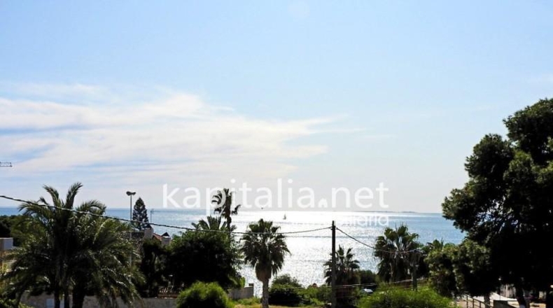 Alicante - Alicante - 1390m2