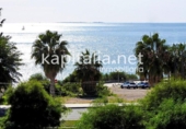 Xalet independent amb terreny en venda a la España, Alacant, ref.: TR355827 foto
