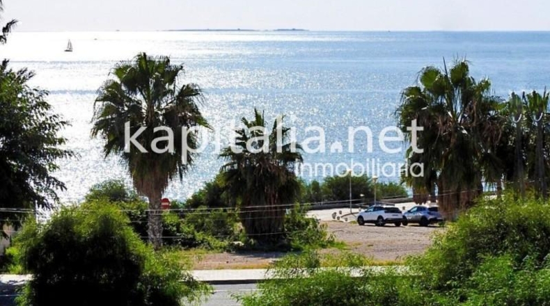 Alicante - Alicante - 1390m2