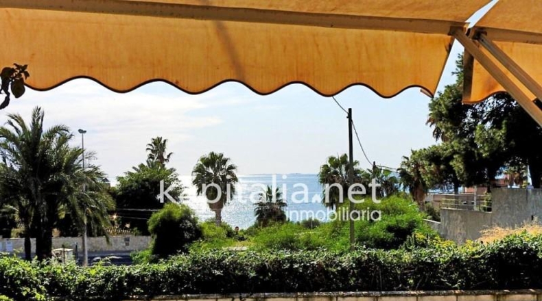 Alicante - Alicante - 1390m2