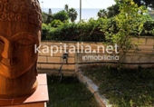 Xalet independent amb terreny en venda a la España, Alacant, ref.: TR355827 foto