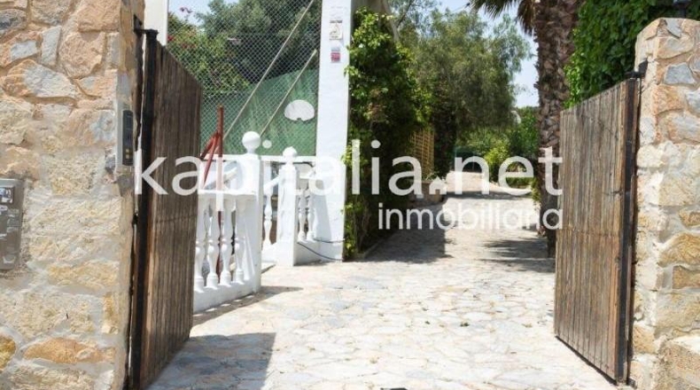 Alicante - Alicante - 1390m2