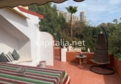 Xalet independent amb terreny en venda a la España, Alacant, ref.: TR355827 foto