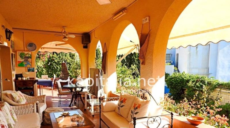 Alicante - Alicante - 1390m2
