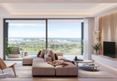 Detached villa with land for sale on España, Campo-Mijas, ref: TR171831 photo