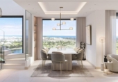 Detached villa with land for sale on España, Campo-Mijas, ref: TR171831 photo