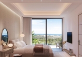 Detached villa with land for sale on España, Campo-Mijas, ref: TR171831 photo