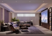 Detached villa with land for sale on España, Campo-Mijas, ref: TR171831 photo