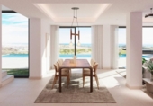 Detached villa with land for sale on España, Campo-Mijas, ref: TR171831 photo