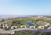 Detached villa with land for sale on España, Campo-Mijas, ref: TR171831 photo