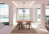 Detached villa with land for sale on España, Campo-Mijas, ref: TR240041 photo
