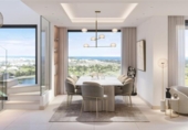 Detached villa with land for sale on España, Campo-Mijas, ref: TR240028 photo