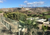 Xalet independent amb terreny en venda a la España, San Bartolomé de Tirajana, ref.: TR165864 foto
