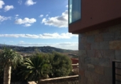 Xalet independent amb terreny en venda a la España, San Bartolomé de Tirajana, ref.: TR165864 foto