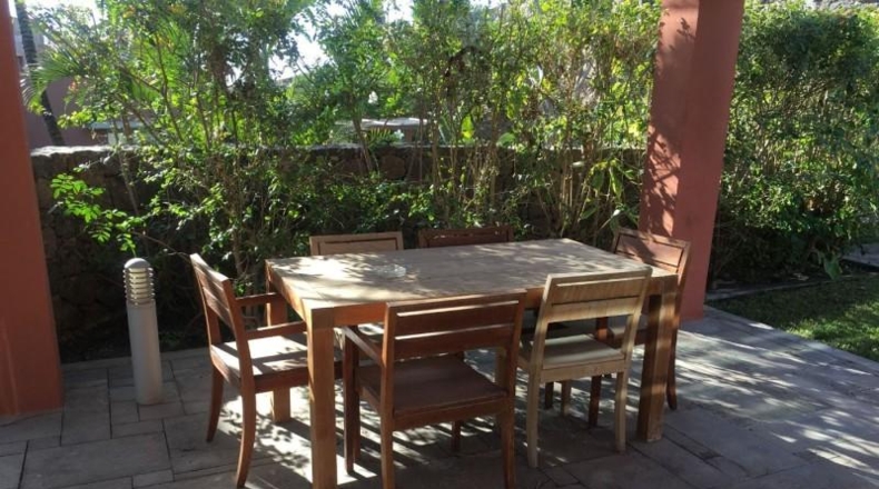 Las Palmas - San Bartolomé de Tirajana - 870m2