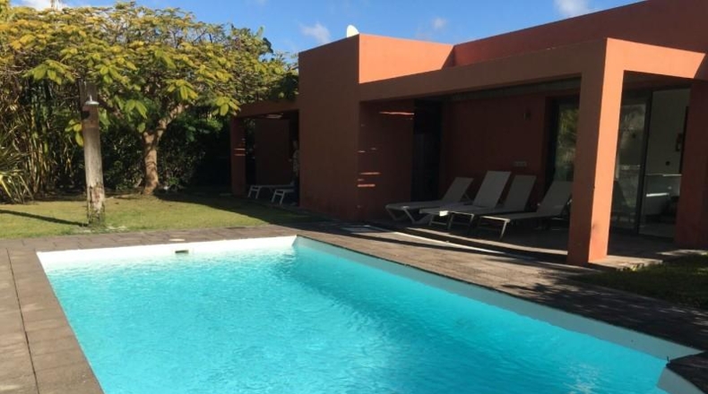 Las Palmas - San Bartolomé de Tirajana - 870m2