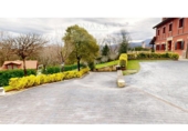 Casa de campo con terreno en venta en la España, Fuenterrabía, ref: TR378950 foto