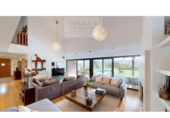 Casa de campo con terreno en venta en la España, Fuenterrabía, ref: TR378950 foto