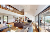 Casa de campo con terreno en venta en la España, Fuenterrabía, ref: TR378950 foto