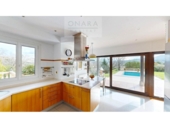 Casa de campo con terreno en venta en la España, Fuenterrabía, ref: TR378950 foto