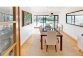 Casa de campo con terreno en venta en la España, Fuenterrabía, ref: TR378950 foto