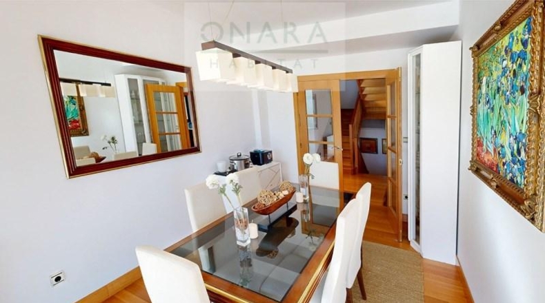 Guipúzcoa - Fuenterrabía - 4000m2