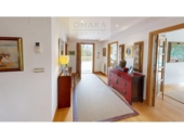 Casa de campo con terreno en venta en la España, Fuenterrabía, ref: TR378950 foto