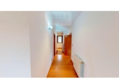 Casa de campo con terreno en venta en la España, Fuenterrabía, ref: TR378950 foto
