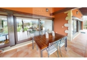 Casa de campo con terreno en venta en la España, Fuenterrabía, ref: TR378950 foto