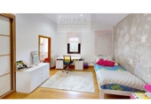 Casa de campo con terreno en venta en la España, Fuenterrabía, ref: TR378950 foto
