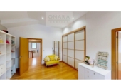 Casa de campo con terreno en venta en la España, Fuenterrabía, ref: TR378950 foto