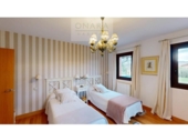 Casa de campo con terreno en venta en la España, Fuenterrabía, ref: TR378950 foto