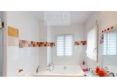 Casa de campo con terreno en venta en la España, Fuenterrabía, ref: TR378950 foto