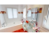 Casa de campo con terreno en venta en la España, Fuenterrabía, ref: TR378950 foto