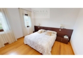 Casa de campo con terreno en venta en la España, Fuenterrabía, ref: TR378950 foto