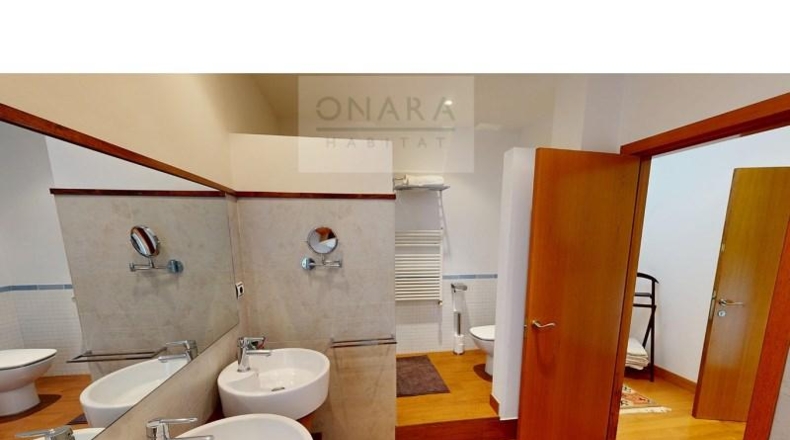 Guipúzcoa - Fuenterrabía - 4000m2