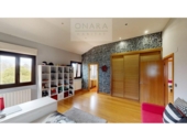 Casa de campo con terreno en venta en la España, Fuenterrabía, ref: TR378950 foto