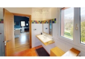 Casa de campo con terreno en venta en la España, Fuenterrabía, ref: TR378950 foto