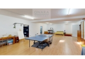 Casa de campo con terreno en venta en la España, Fuenterrabía, ref: TR378950 foto
