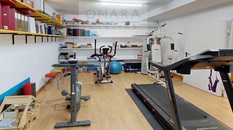 Guipúzcoa - Fuenterrabía - 4000m2