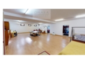 Casa de campo con terreno en venta en la España, Fuenterrabía, ref: TR378950 foto