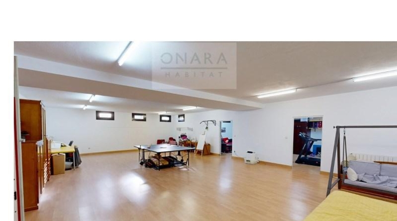 Guipúzcoa - Fuenterrabía - 4000m2