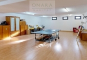 Casa de campo con terreno en venta en la España, Fuenterrabía, ref: TR378950 foto
