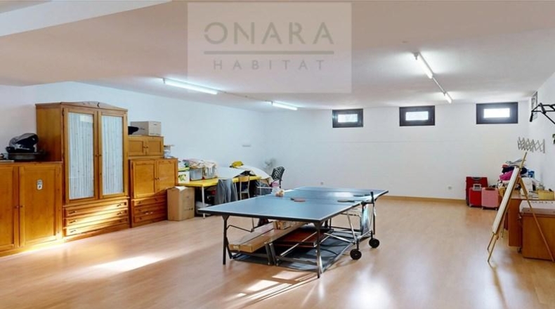 Guipúzcoa - Fuenterrabía - 4000m2
