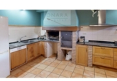 Casa de campo con terreno en venta en la España, Fuenterrabía, ref: TR378950 foto