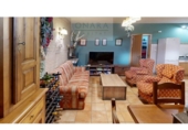 Casa de campo con terreno en venta en la España, Fuenterrabía, ref: TR378950 foto