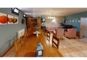 Casa de campo con terreno en venta en la España, Fuenterrabía, ref: TR378950 foto