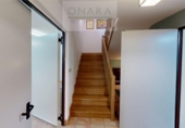 Casa de campo con terreno en venta en la España, Fuenterrabía, ref: TR378950 foto