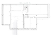 Casa de campo con terreno en venta en la España, Fuenterrabía, ref: TR378950 foto